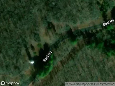 Beal Rd for Sale