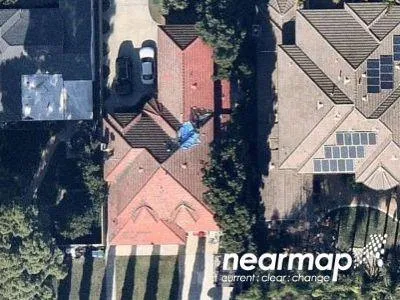 Walnut Ave for Sale