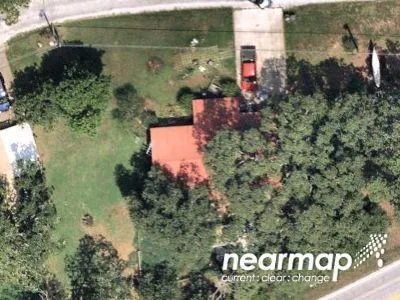 Anthony Way for Sale