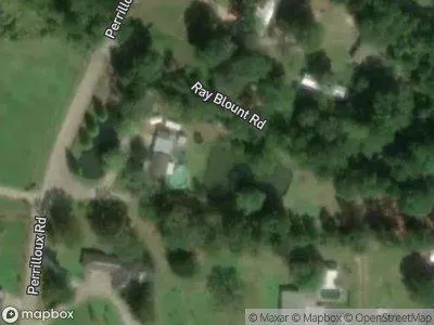 Perrilloux Rd for Sale