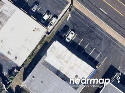 Street Rd for Sale