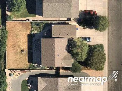 Sandstone Dr for Sale