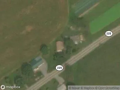 State Route 225 for Sale