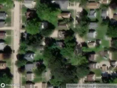 Pillsbury Ave for Sale