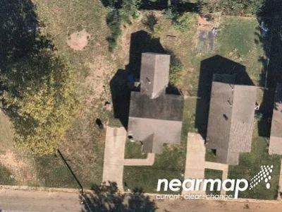 Maple Ave for Sale