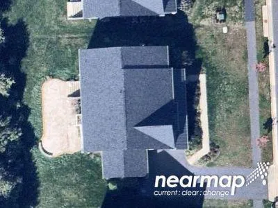 Foxtail Fields Dr for Sale