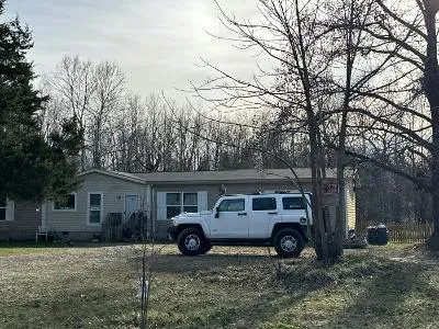 Berkeley Farms Ln for Sale