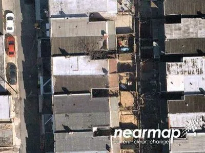 Lamb St for Sale