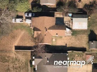 Novarese St for Sale
