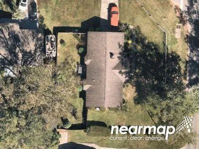 Lakeside Dr for Sale