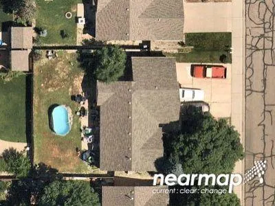 49th Avenue Ct for Sale