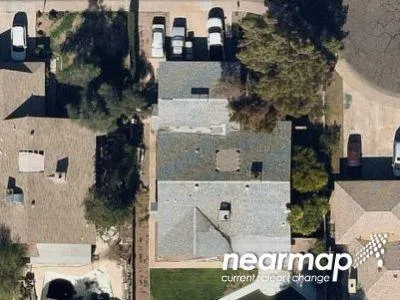 W Lane Ave for Sale