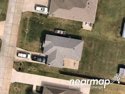 Landmark Dr for Sale
