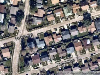 Eastview Dr for Sale