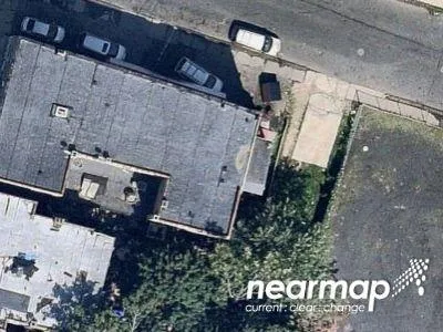 Mather St for Sale