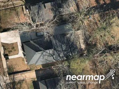 Lakewood Ave SE for Sale