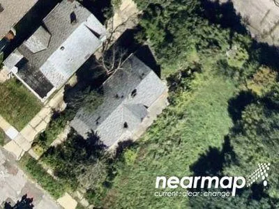 Rosedale Ave for Sale
