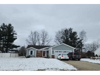 Rose Ln for Sale