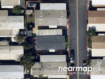 Orange Ave Spc 63 for Sale