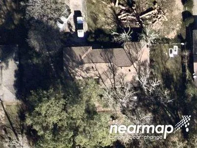 Oaklon Ave for Sale