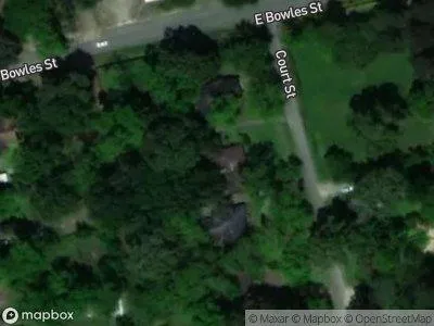 Court St for Sale