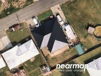 N Oak St for Sale