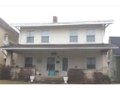 Lincoln Ave for Sale