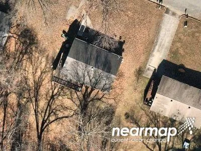 Gilmore Cir for Sale