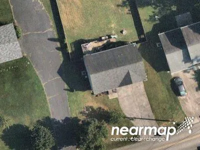 Red Lane Ext for Sale