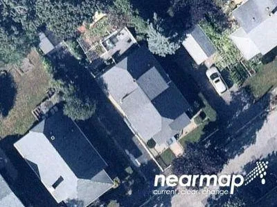 Hamilton St for Sale