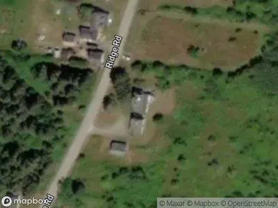 Ridge Rd for Sale