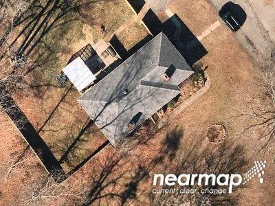 Old Robert E Lee Dr for Sale