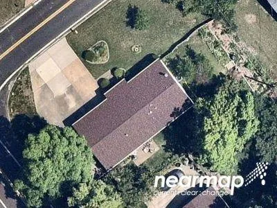 Dunn Rd for Sale