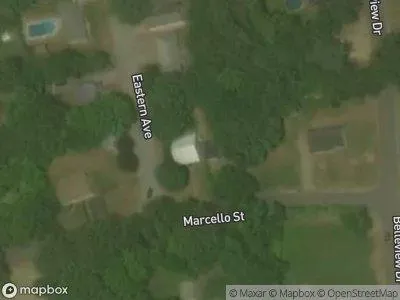 Marcello St for Sale