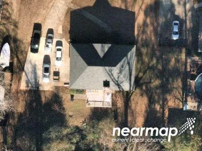 Teresa Ave for Sale