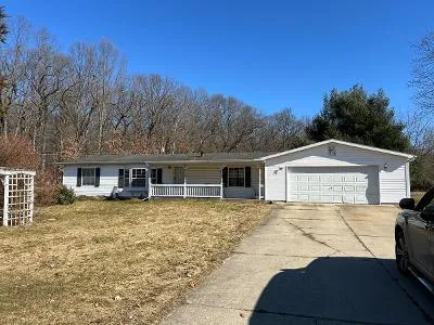 Barron Lake Rd for Sale
