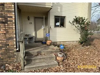 Pine Forest Dr Apt 15d for Sale