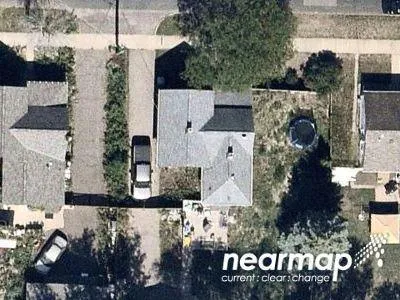 Johnson St for Sale