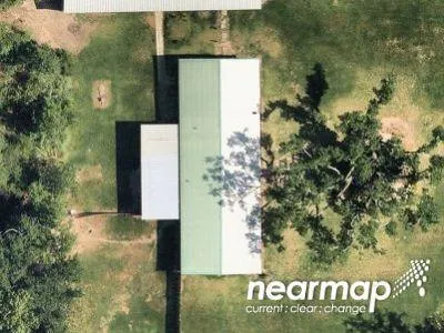 Keel Rd for Sale