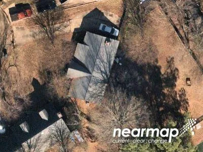 Lake Country Cv for Sale