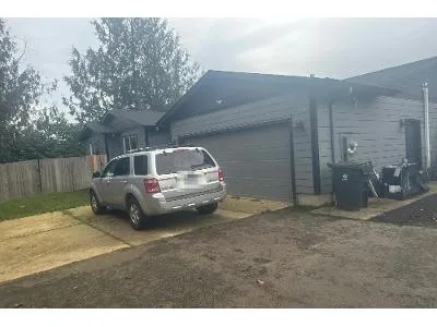 Norman Ave NE for Sale