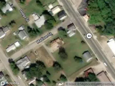 Madison St for Sale