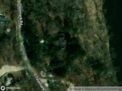 Telemark Road for Sale