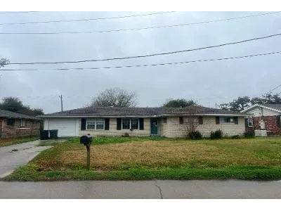 Euclid St for Sale