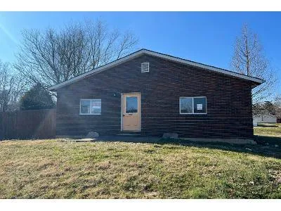Highway 337 NW for Sale