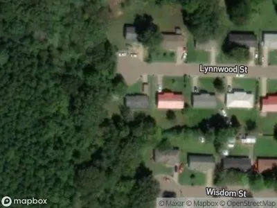 Lynnwood St for Sale