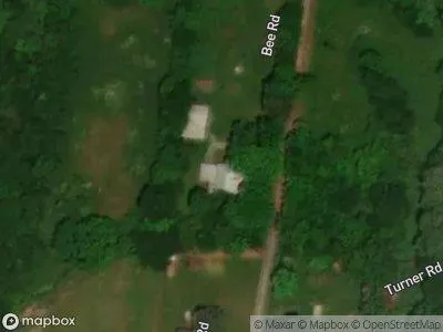 Bee Rd for Sale