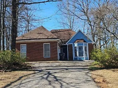 Wildewood Dr for Sale