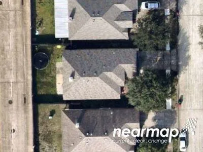 Estate Dr for Sale