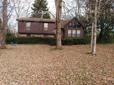Meadowlark Place for Sale